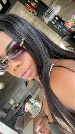 OnlyFans cuenta yuliethbq header 2