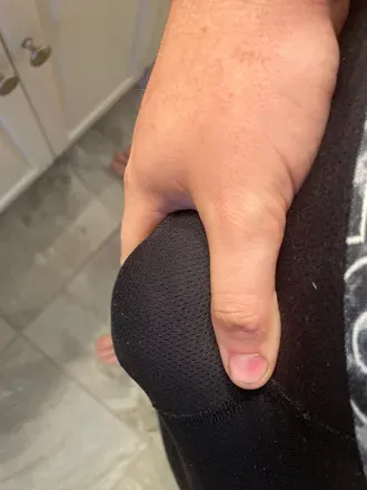 OnlyFans cuenta u211544393 header 2