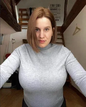 OnlyFans account  cazwk header 2