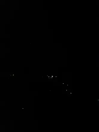 OnlyFans cuenta austintyleratm header 2