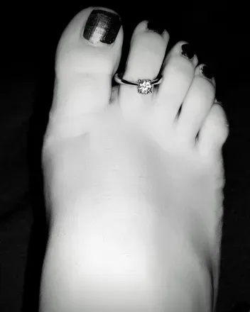 OnlyFans cuenta daddysbbwprincezz avatar 1