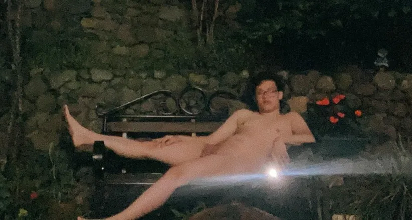 OnlyFans cuenta of_johanrz header 2