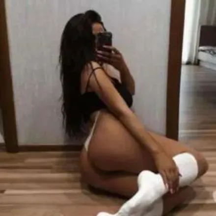 OnlyFans cuenta 658487cc avatar 1