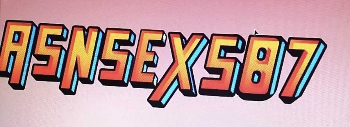 OnlyFans cuenta asnsex587 header 2