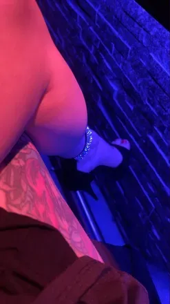 OnlyFans cuenta drunkenmermaid29 header 2