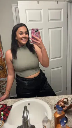 OnlyFans account  queenh265 avatar 1