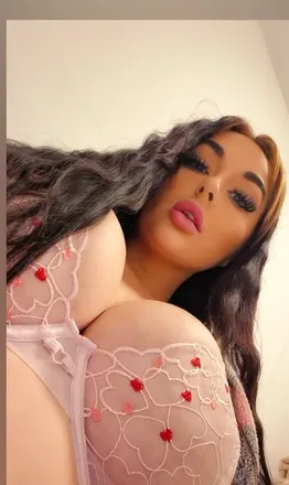OnlyFans account  pippac avatar 1