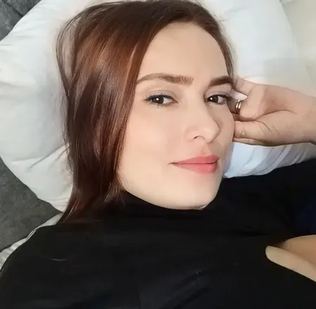 OnlyFans cuenta conejaponeja avatar 1