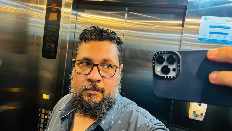 OnlyFans account  panchito_gordito header 2
