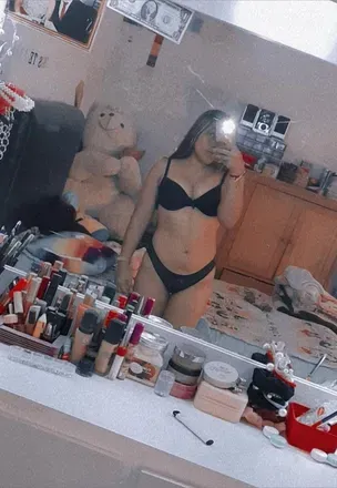 OnlyFans cuenta baby077 avatar 1