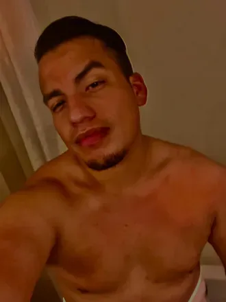 OnlyFans cuenta teaser.man avatar 1