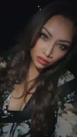 OnlyFans cuenta jleilani91 avatar 1