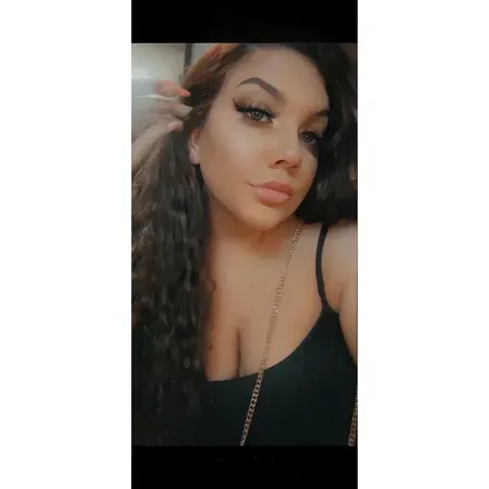 OnlyFans cuenta lolliix avatar 1