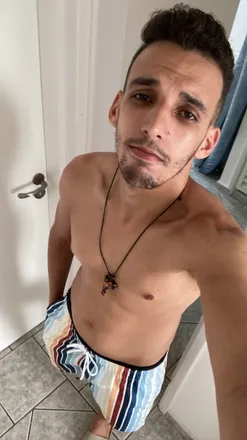 OnlyFans cuenta eddyduartte header 2