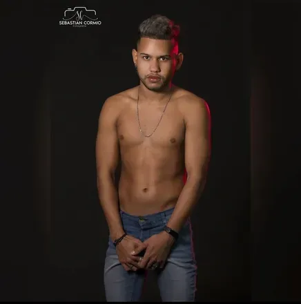 OnlyFans cuenta federic75557314 avatar 1
