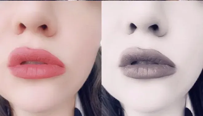 OnlyFans cuenta missourijade header 2