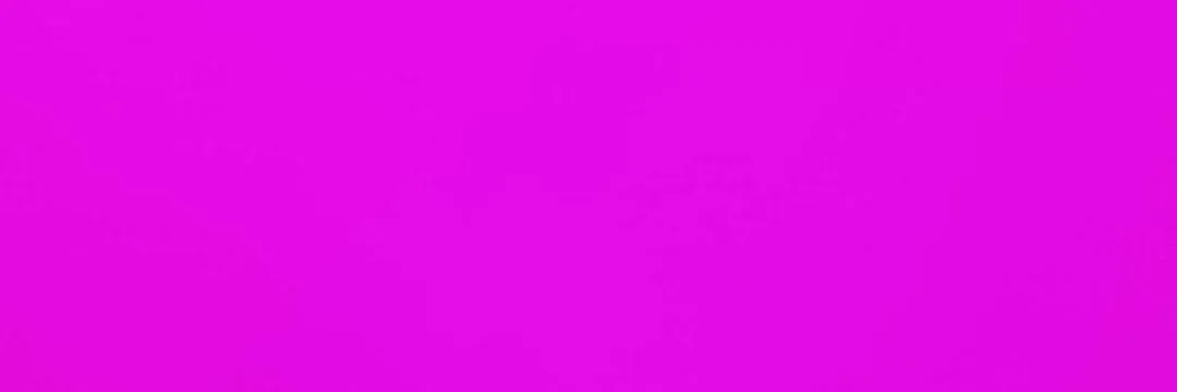 OnlyFans cuenta kultpunk header 2