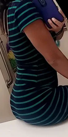 OnlyFans cuenta u89805042 avatar 1
