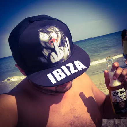 OnlyFans cuenta castor_troy_84 header 2