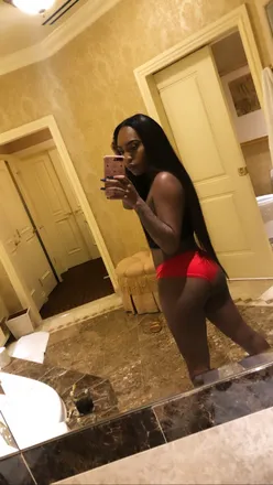 OnlyFans cuenta slimfineshii header 2