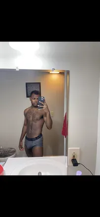 OnlyFans cuenta jollytymee avatar 1