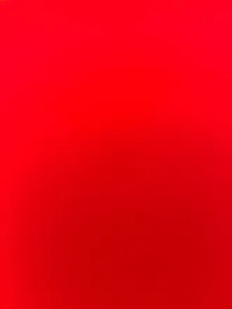 OnlyFans cuenta xxbunni avatar 1