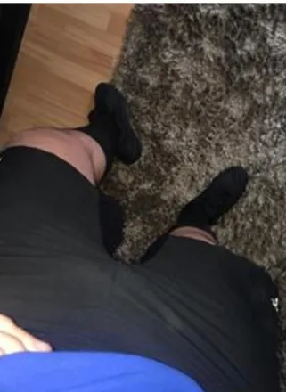 OnlyFans cuenta horn_scotland header 2