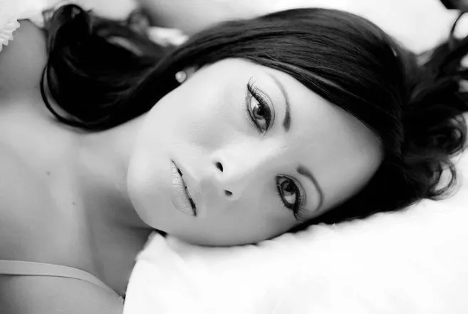 OnlyFans cuenta natalia425 header 2