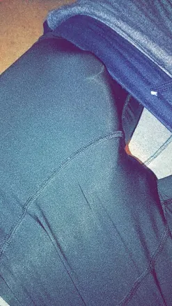 OnlyFans cuenta thxckdarkmeat header 2
