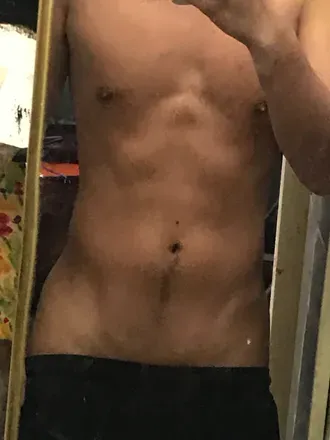 OnlyFans cuenta sonsonnnn avatar 1