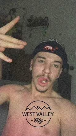 OnlyFans cuenta sunnyd6920 avatar 1