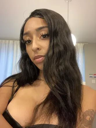 OnlyFans cuenta juliaandra1 avatar 1