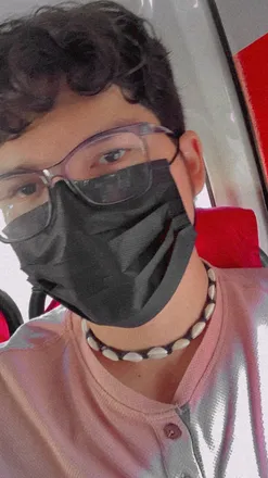 OnlyFans cuenta u165211077 header 2
