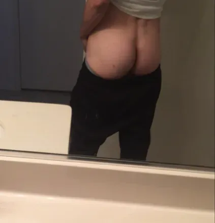 OnlyFans cuenta u9203762 avatar 1