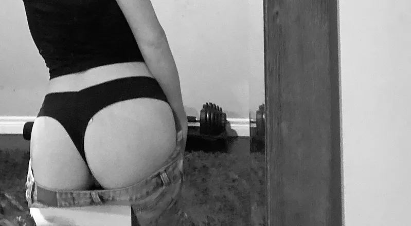 OnlyFans cuenta u238986478 header 2