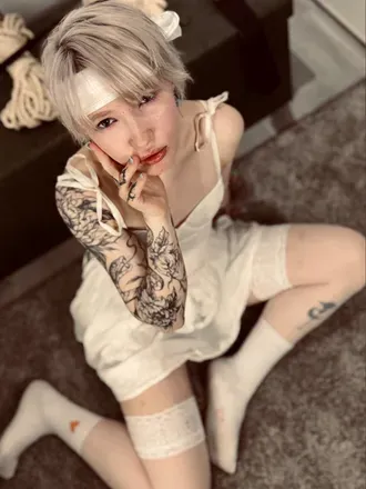 OnlyFans cuenta lost_tattoo_angel avatar 1