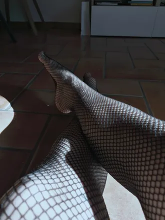 OnlyFans cuenta u217284635 header 2