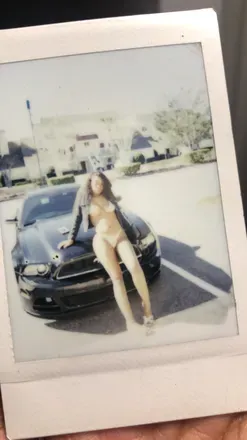 OnlyFans cuenta bellsonbella avatar 1