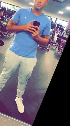 OnlyFans account  flyguytherealme avatar 1