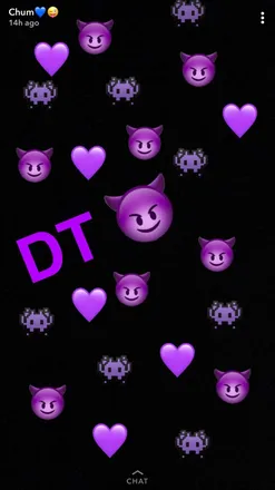 OnlyFans account  mrpussypumper header 2