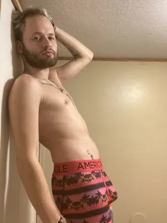 OnlyFans cuenta camoguy2238 header 2