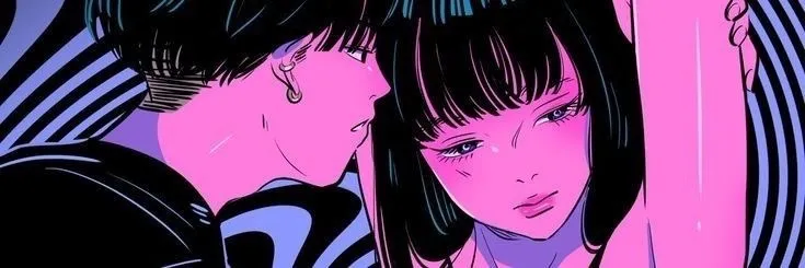 OnlyFans cuenta eetherealcouple header 2
