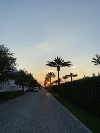 OnlyFans cuenta u49429990 header 2