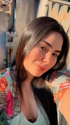 OnlyFans cuenta doutoradr avatar 1