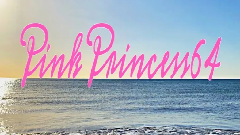 OnlyFans cuenta pinkprincess64 header 2
