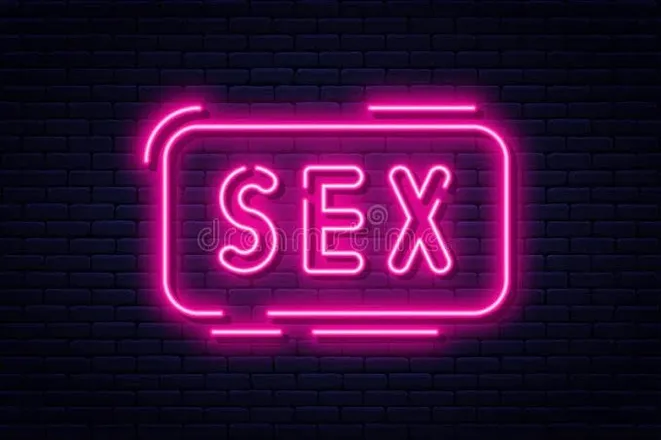 OnlyFans cuenta wueritoxxxcontry header 2