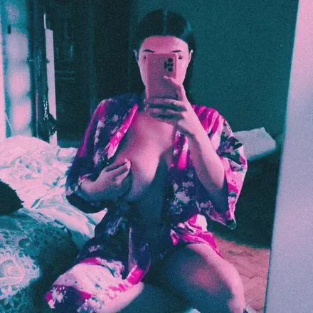 OnlyFans account  prokula avatar 1