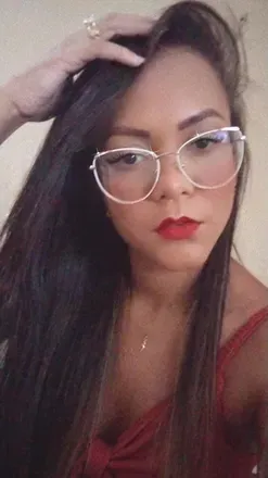 OnlyFans de u123271151