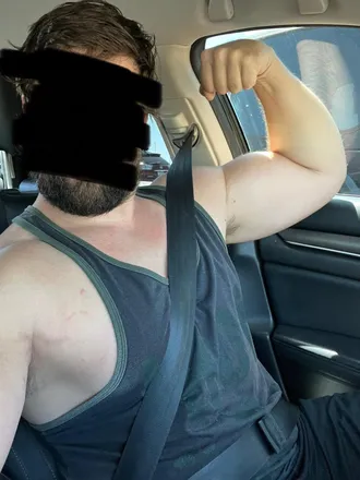 OnlyFans account  bbmdad header 2