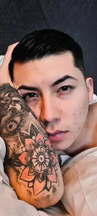 OnlyFans cuenta jssedaa avatar 1